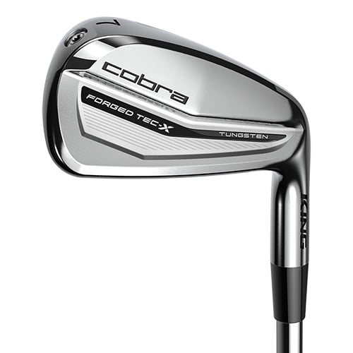 Callaway Paradym - Main